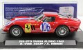 106 Ferrari 250 GTO - Fly Slot 1.32 (8)